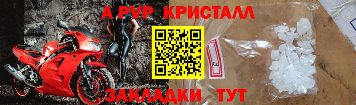 Корсаков  А ПВП крисы CK  Альфа ПВП  Вход с VPN  А ПВП крисы CK 
