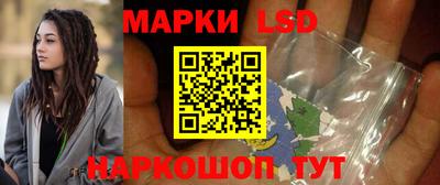 MDMA Premium VHQ Будённовск