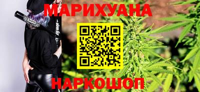 MDMA Premium VHQ Будённовск